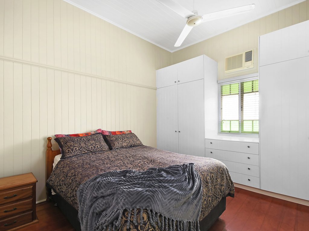 Sold - 28 McKillop Street - New Property in Belgian Gardens - Real Estate by McGrath Townsville