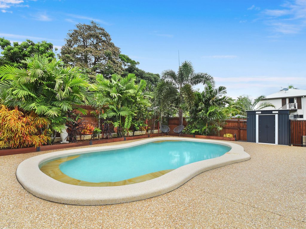 Sold - 28 McKillop Street - New Property in Belgian Gardens - Real Estate by McGrath Townsville