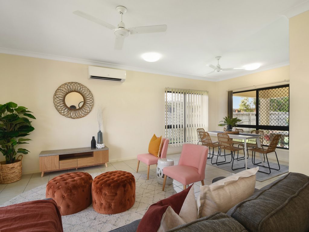 Sold - 17 Aird Avenue - New Property in Kirwan - Real Estate by McGrath Townsville
