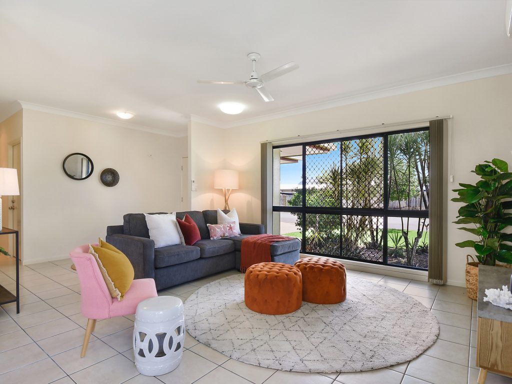 17 Aird Avenue, Kirwan