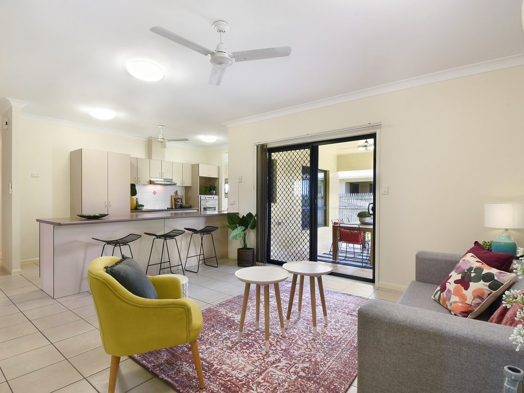Sold - 17 Aird Avenue - New Property in Kirwan - Real Estate by McGrath Townsville