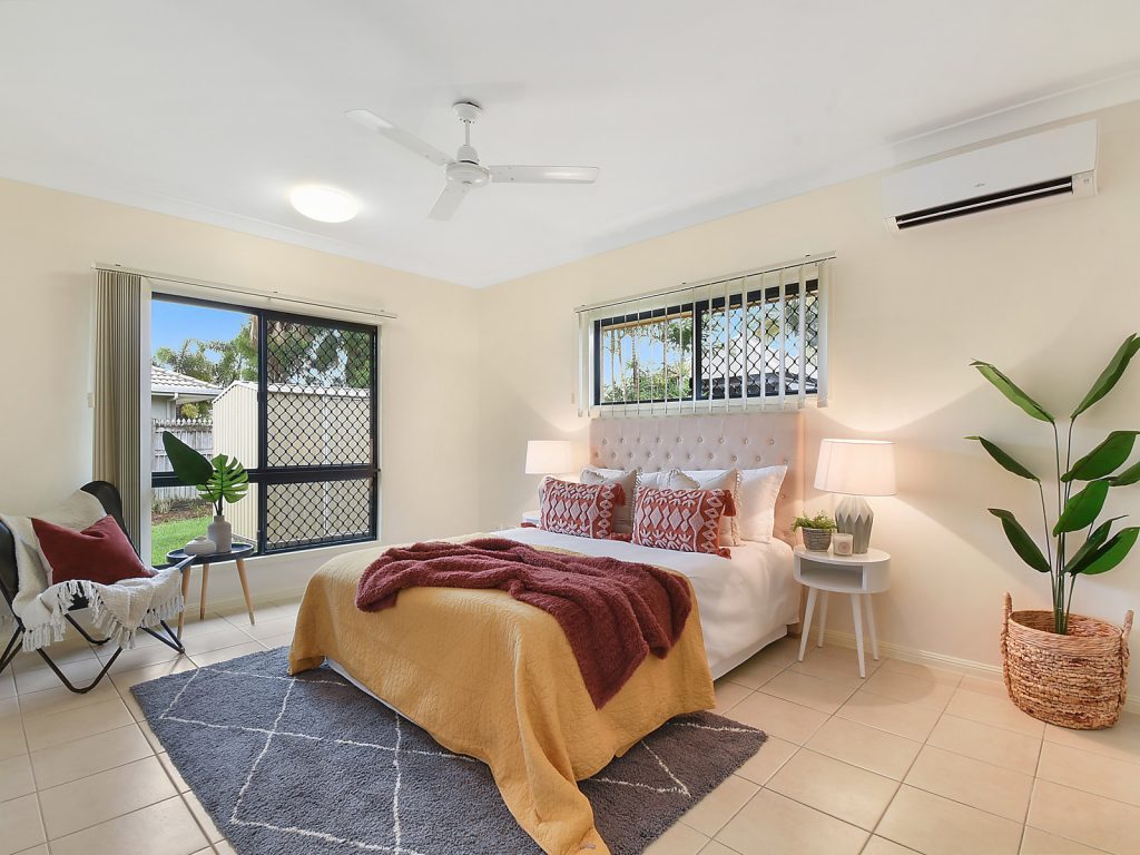 Sold - 17 Aird Avenue - New Property in Kirwan - Real Estate by McGrath Townsville