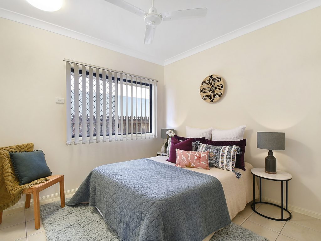 Sold - 17 Aird Avenue - New Property in Kirwan - Real Estate by McGrath Townsville