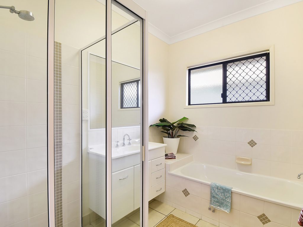 Sold - 17 Aird Avenue - New Property in Kirwan - Real Estate by McGrath Townsville