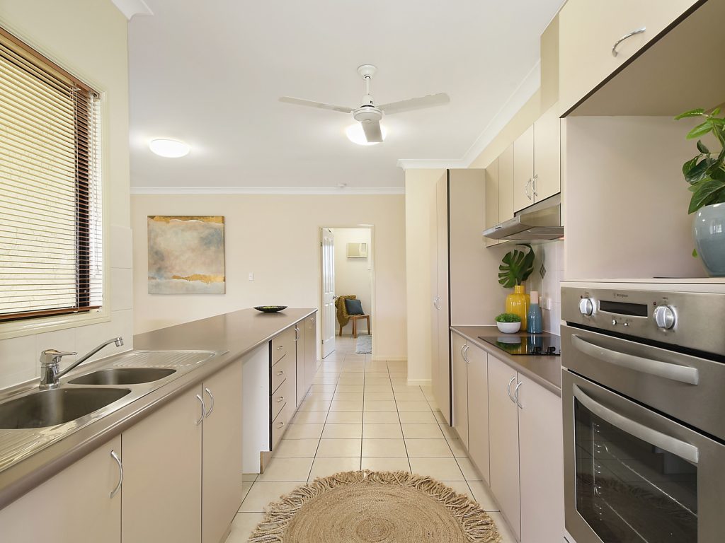 Sold - 17 Aird Avenue - New Property in Kirwan - Real Estate by McGrath Townsville