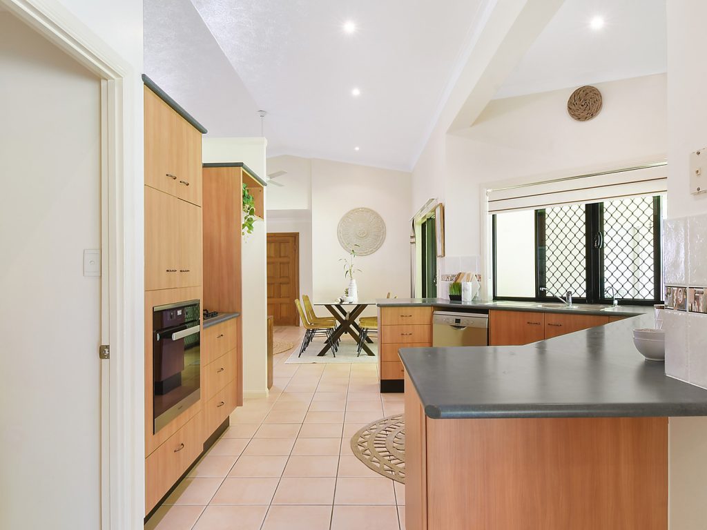 Sold - 4 Swan Court - New Property in Douglas - Real Estate by McGrath Townsville