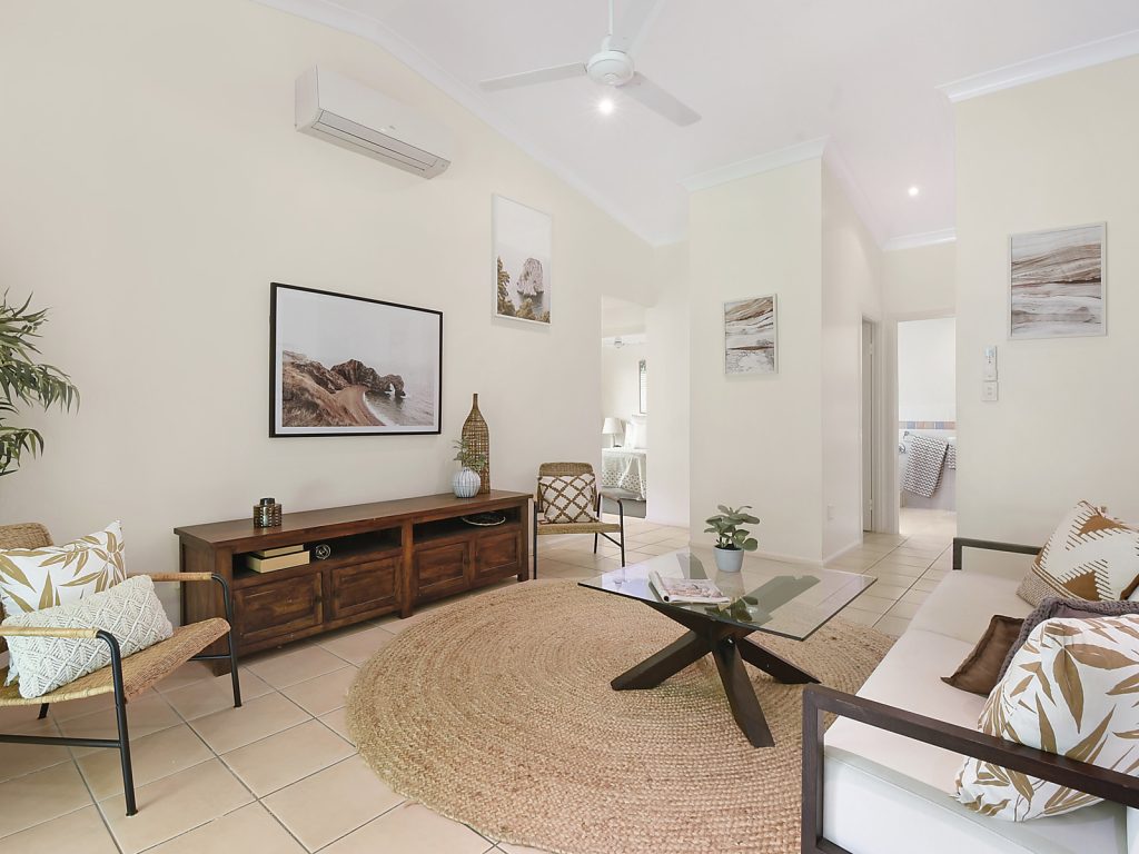 Sold - 4 Swan Court - New Property in Douglas - Real Estate by McGrath Townsville