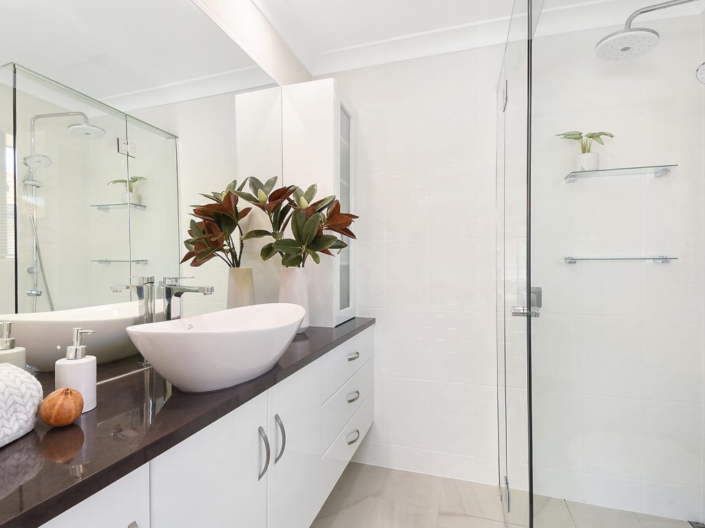 Sold - 4 Swan Court - New Property in Douglas - Real Estate by McGrath Townsville
