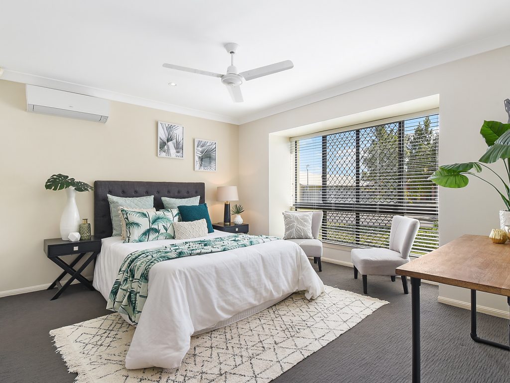 Sold - 4 Swan Court - New Property in Douglas - Real Estate by McGrath Townsville