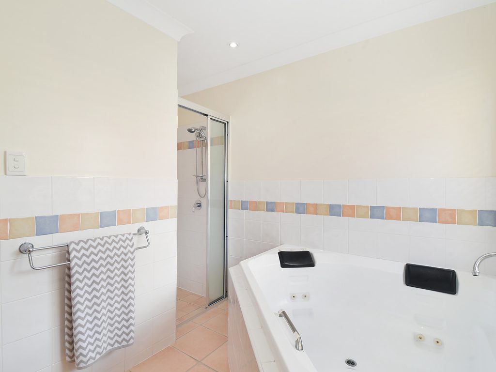 Sold - 4 Swan Court - New Property in Douglas - Real Estate by McGrath Townsville