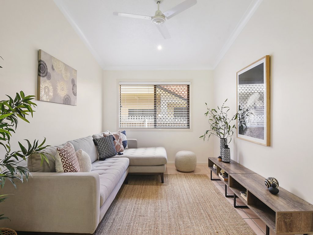 Sold - 4 Swan Court - New Property in Douglas - Real Estate by McGrath Townsville