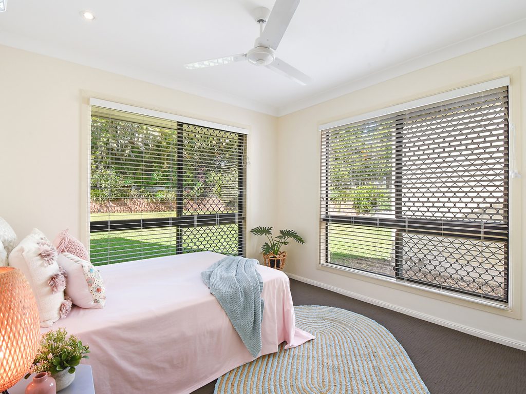 Sold - 4 Swan Court - New Property in Douglas - Real Estate by McGrath Townsville