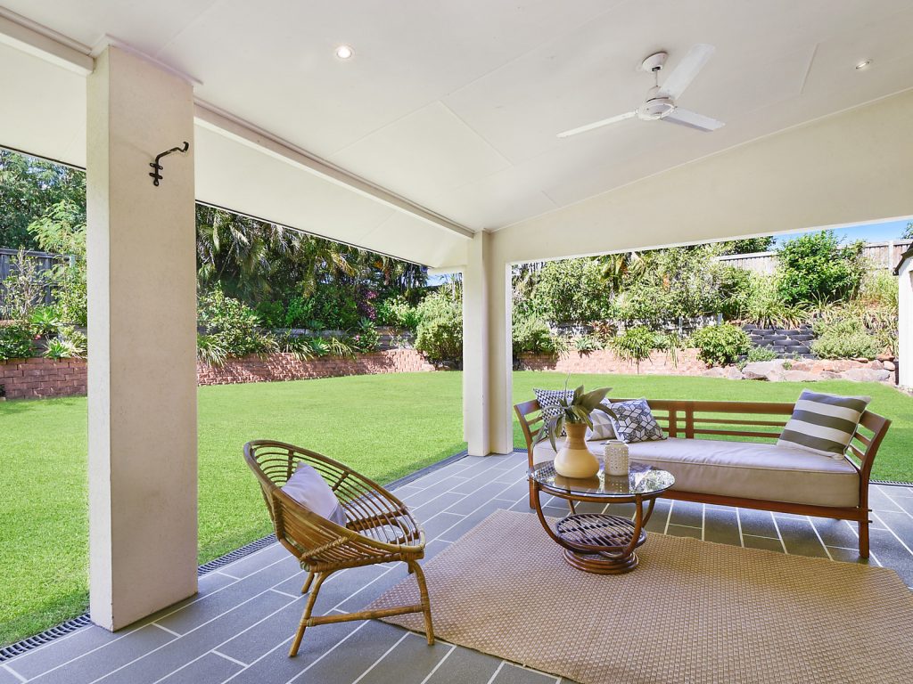 Sold - 4 Swan Court - New Property in Douglas - Real Estate by McGrath Townsville