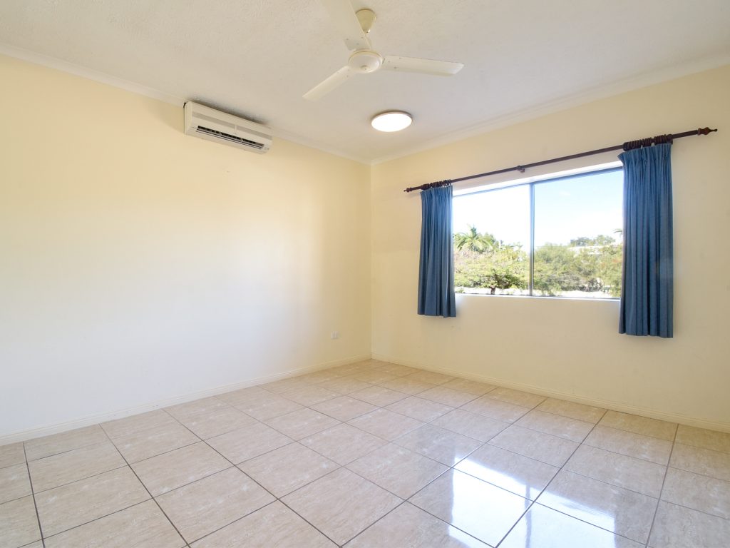 Sold - 1/84 Eyre Street - New Property in North Ward - Real Estate by Brad Matheson