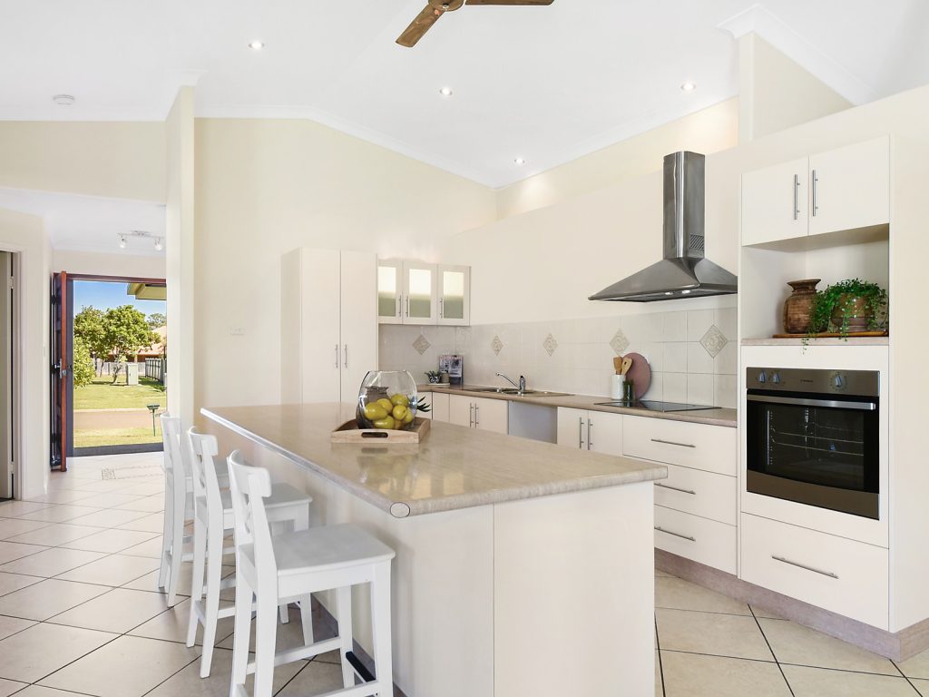 Sold - 47 Sea Eagle Circuit - New Property in Douglas - Real Estate by McGrath Townsville