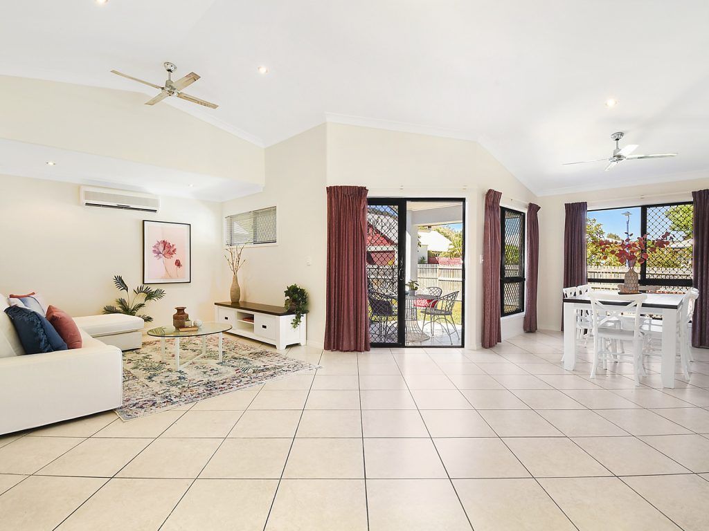 Sold - 47 Sea Eagle Circuit - New Property in Douglas - Real Estate by McGrath Townsville