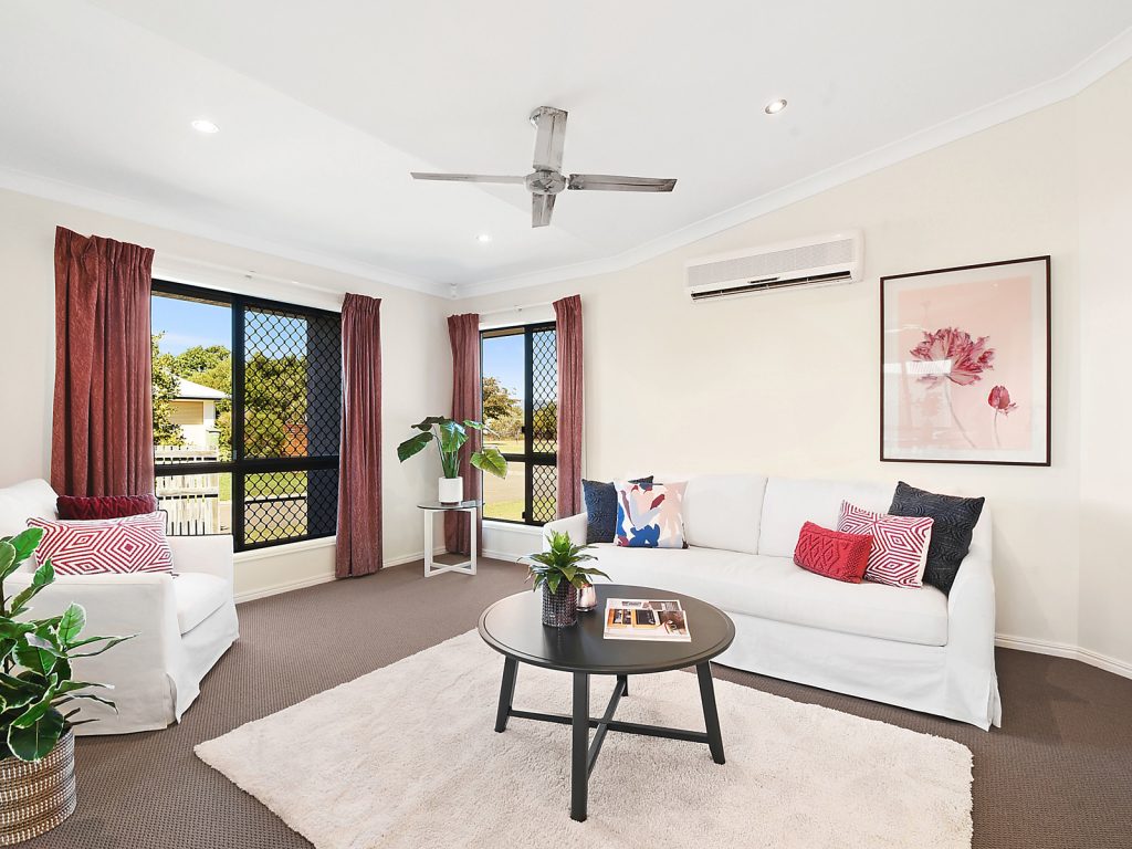 Sold - 47 Sea Eagle Circuit - New Property in Douglas - Real Estate by McGrath Townsville