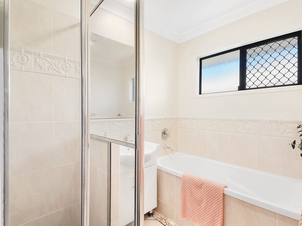 Sold - 47 Sea Eagle Circuit - New Property in Douglas - Real Estate by McGrath Townsville