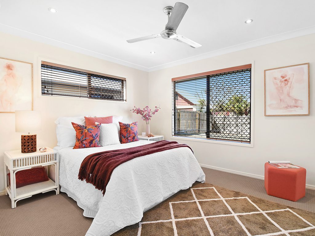 Sold - 47 Sea Eagle Circuit - New Property in Douglas - Real Estate by McGrath Townsville