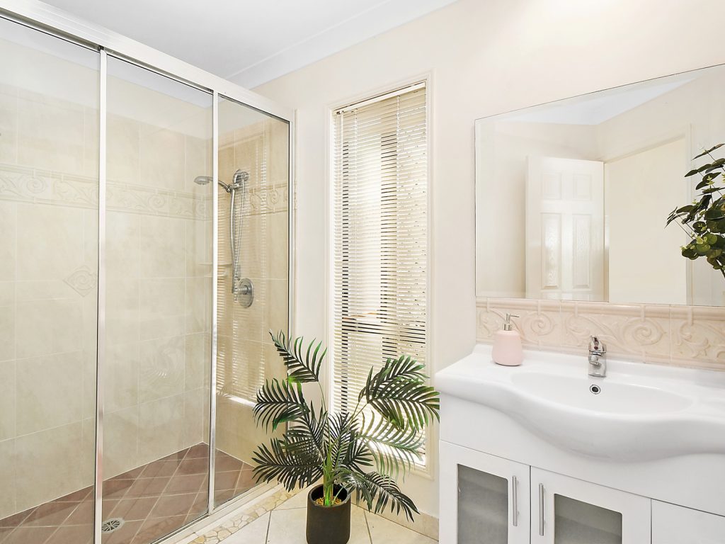 Sold - 47 Sea Eagle Circuit - New Property in Douglas - Real Estate by McGrath Townsville