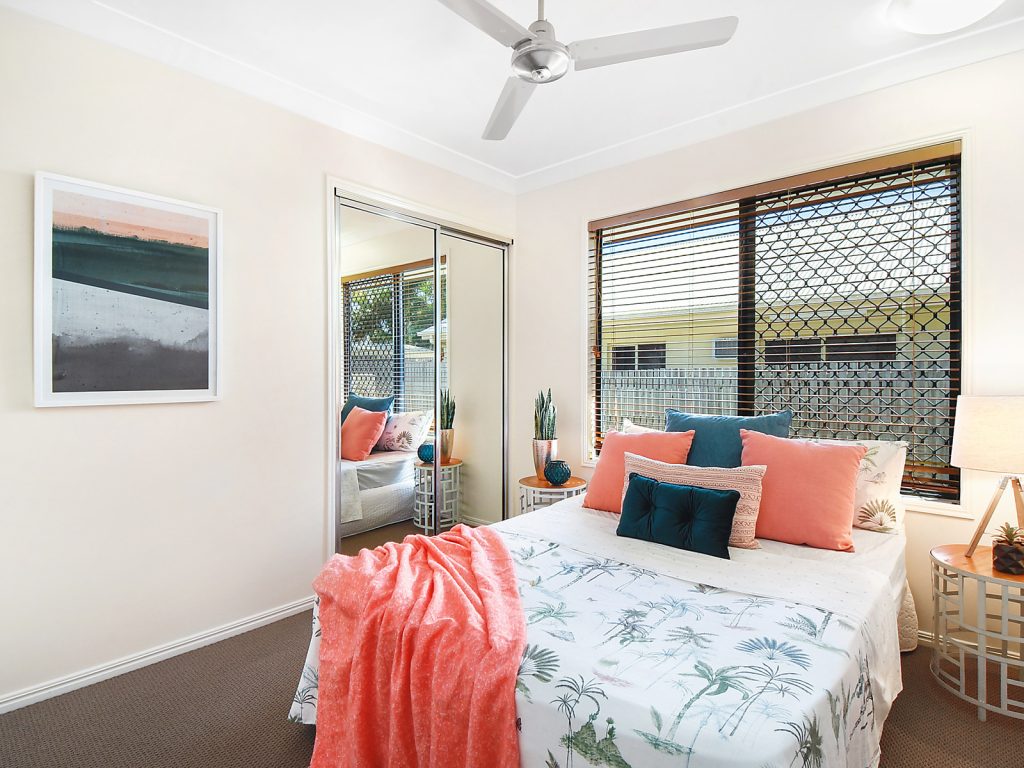 Sold - 47 Sea Eagle Circuit - New Property in Douglas - Real Estate by McGrath Townsville