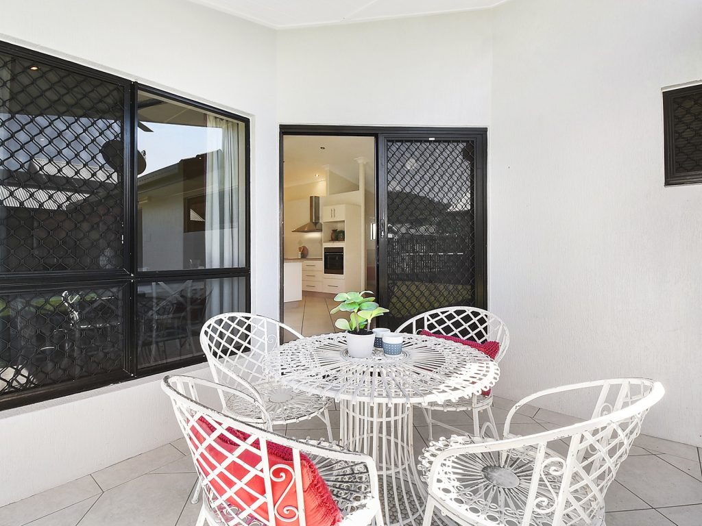 Sold - 47 Sea Eagle Circuit - New Property in Douglas - Real Estate by McGrath Townsville