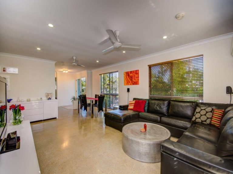 Sold - 3 Eucalyptus Avenue - New Property in ANNANDALE - Real Estate by McGrath Townsville