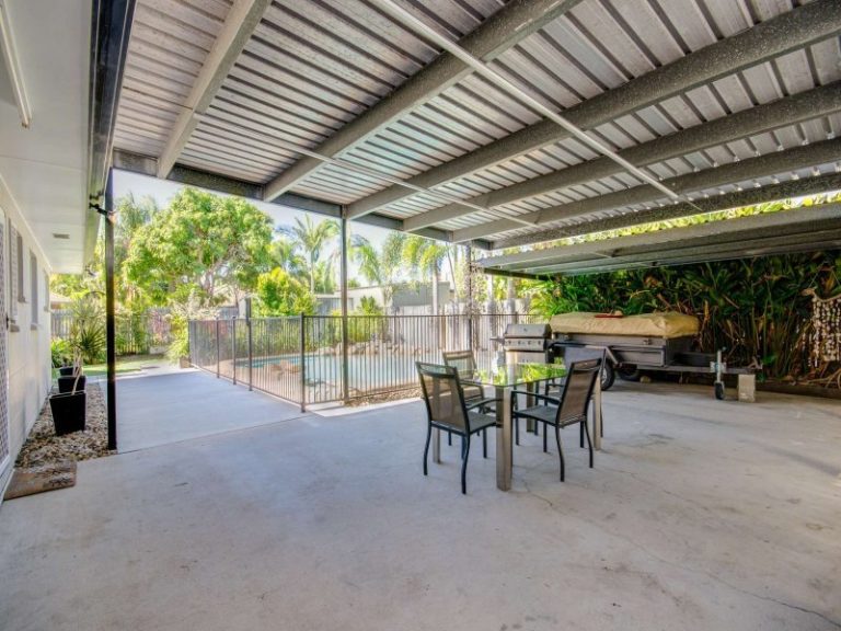 Sold - 3 Eucalyptus Avenue - New Property in ANNANDALE - Real Estate by McGrath Townsville