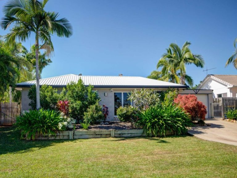 Sold - 3 Eucalyptus Avenue - New Property in ANNANDALE - Real Estate by McGrath Townsville