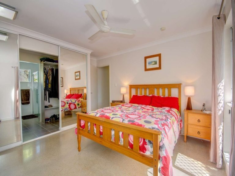 Sold - 3 Eucalyptus Avenue - New Property in ANNANDALE - Real Estate by McGrath Townsville