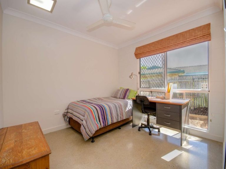 Sold - 3 Eucalyptus Avenue - New Property in ANNANDALE - Real Estate by McGrath Townsville