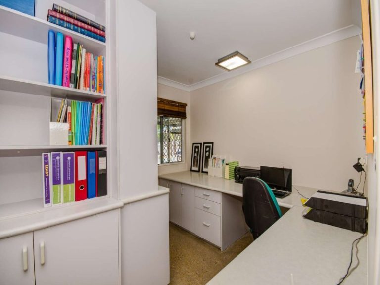 Sold - 3 Eucalyptus Avenue - New Property in ANNANDALE - Real Estate by McGrath Townsville