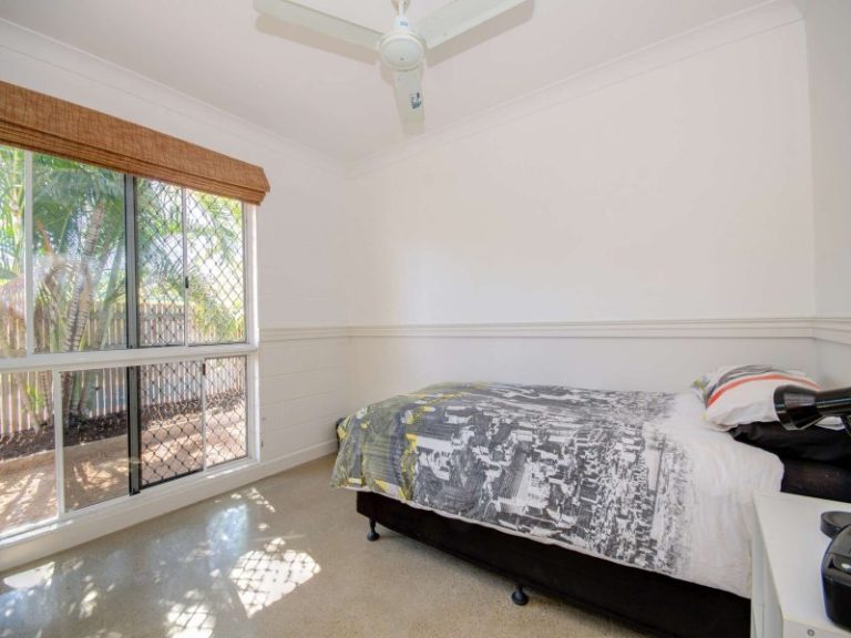 Sold - 3 Eucalyptus Avenue - New Property in ANNANDALE - Real Estate by McGrath Townsville