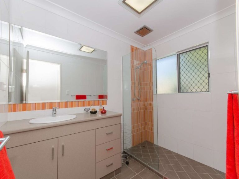 Sold - 3 Eucalyptus Avenue - New Property in ANNANDALE - Real Estate by McGrath Townsville