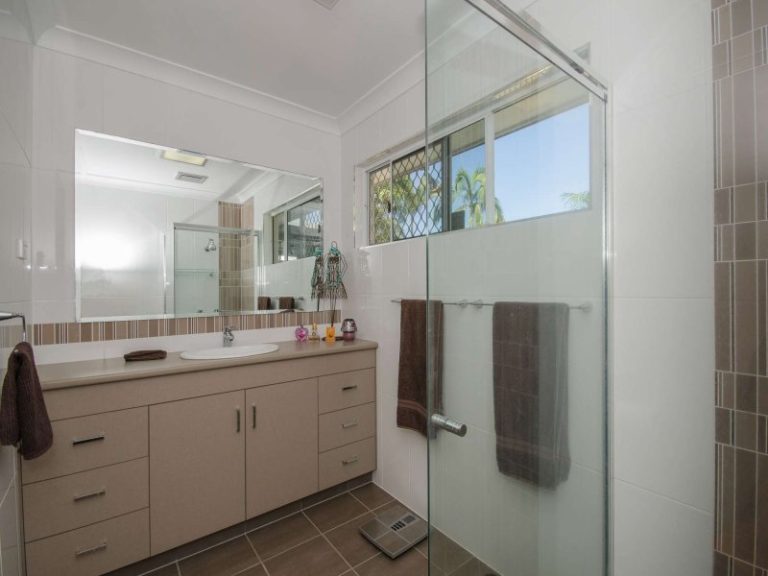 Sold - 3 Eucalyptus Avenue - New Property in ANNANDALE - Real Estate by McGrath Townsville