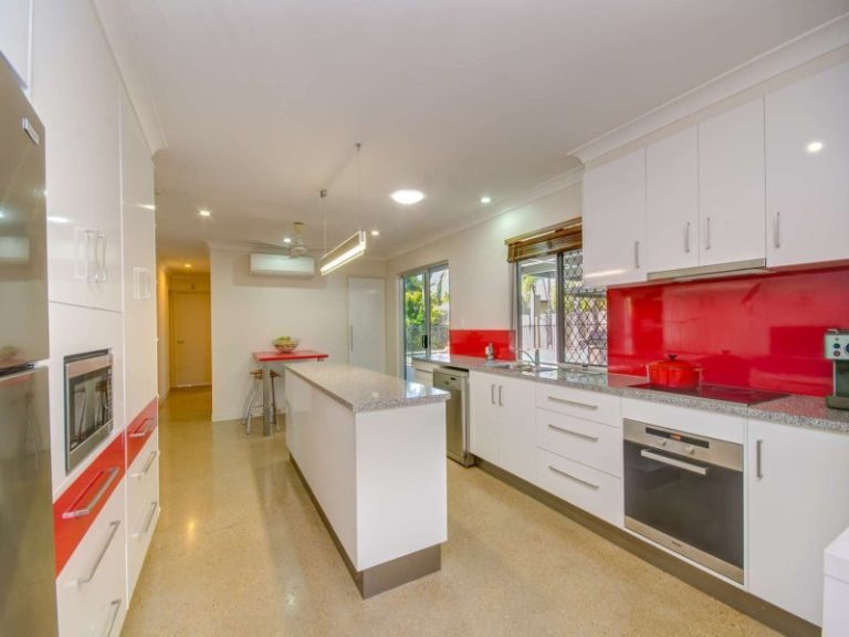 3 Eucalyptus Avenue, ANNANDALE
