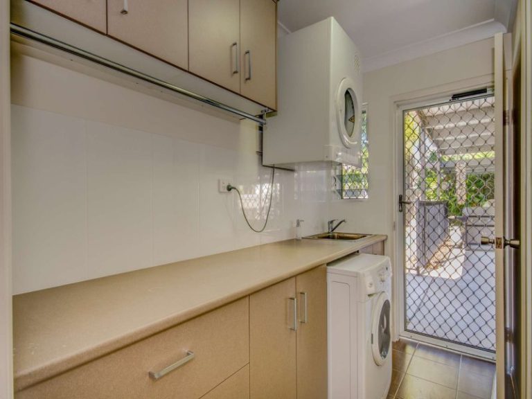 Sold - 3 Eucalyptus Avenue - New Property in ANNANDALE - Real Estate by McGrath Townsville