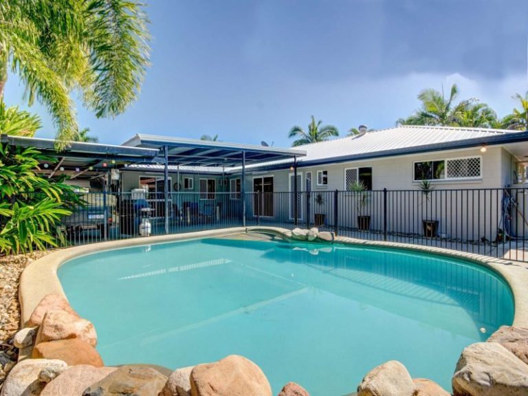 Sold - 3 Eucalyptus Avenue - New Property in ANNANDALE - Real Estate by McGrath Townsville