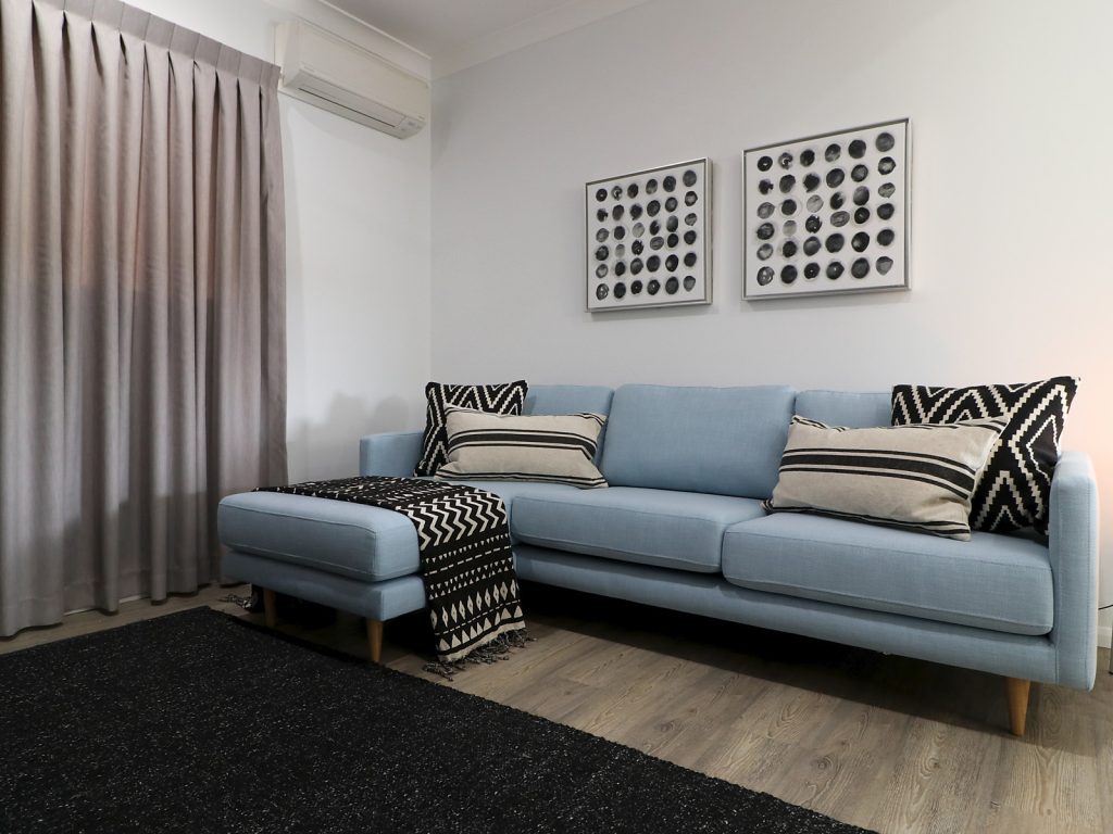 Sold - 39 Barramundi Circuit - New Property in Burdell - Real Estate by McGrath Townsville
