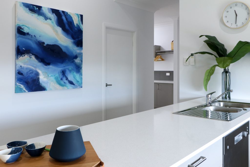 Sold - 39 Barramundi Circuit - New Property in Burdell - Real Estate by McGrath Townsville