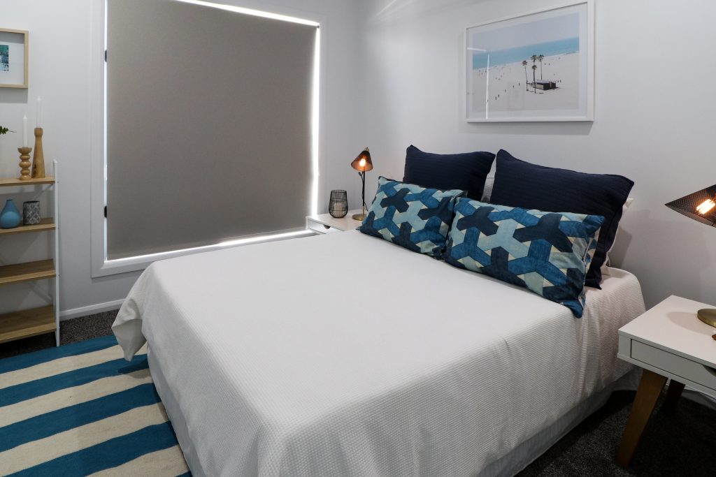 Sold - 39 Barramundi Circuit - New Property in Burdell - Real Estate by McGrath Townsville