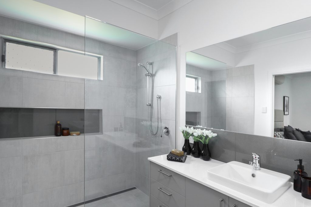 Sold - 39 Barramundi Circuit - New Property in Burdell - Real Estate by McGrath Townsville