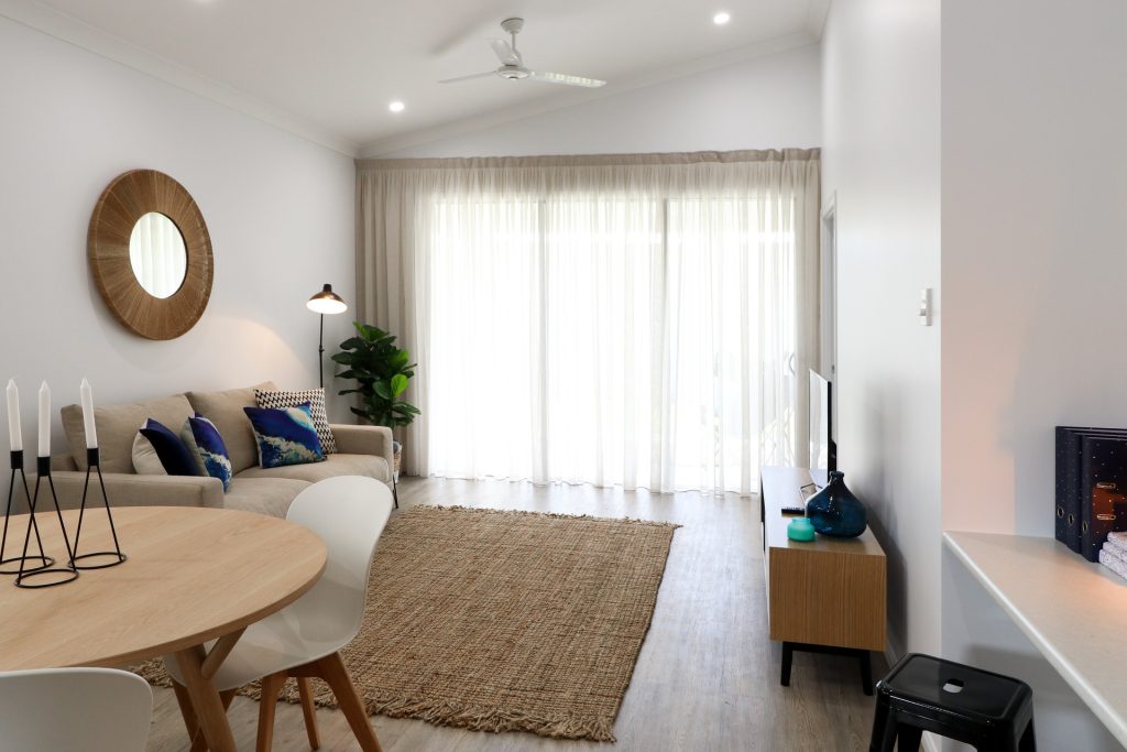 Sold - 39 Barramundi Circuit - New Property in Burdell - Real Estate by McGrath Townsville
