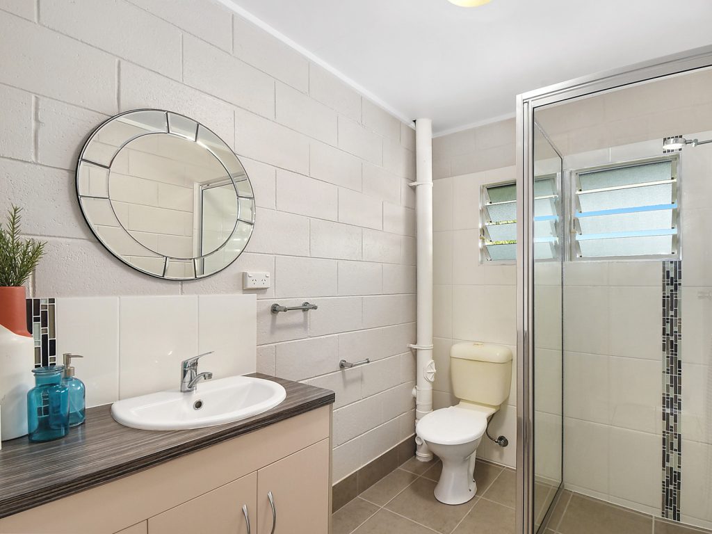 Sold - 11/98 The Strand Street - New Property in North Ward - Real Estate by McGrath Townsville