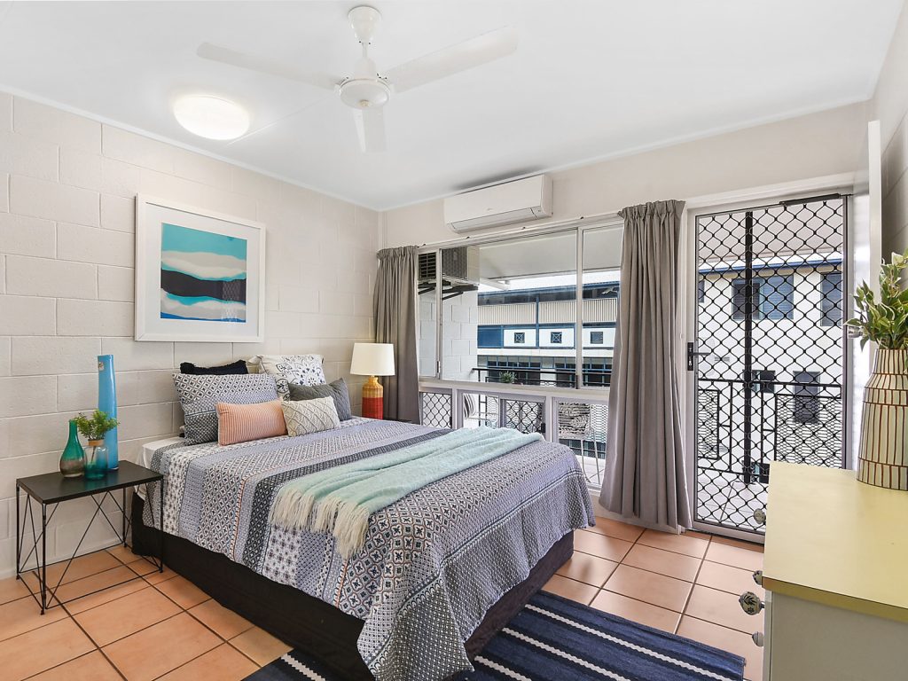 Sold - 11/98 The Strand Street - New Property in North Ward - Real Estate by McGrath Townsville