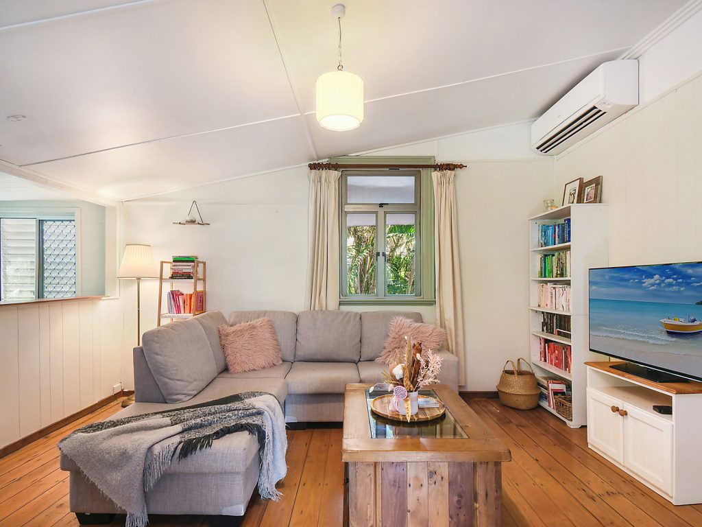 Sold - 36 Nelson Street - New Property in South Townsville - Real Estate by McGrath Townsville