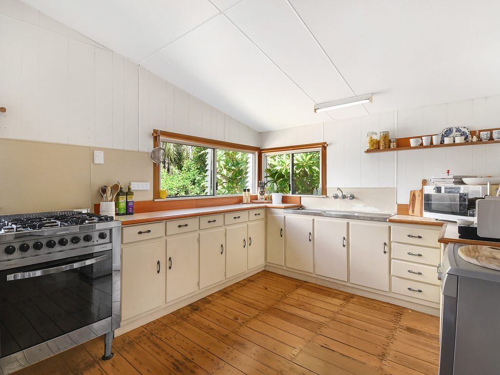 Sold - 36 Nelson Street - New Property in South Townsville - Real Estate by McGrath Townsville