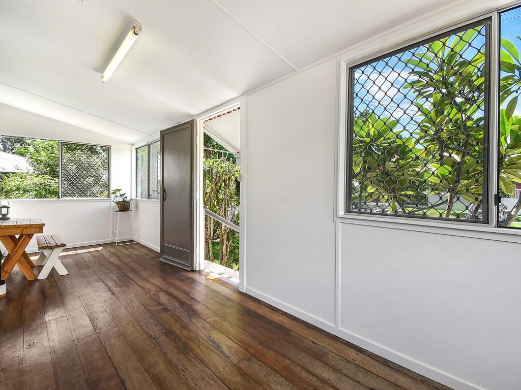 Sold - 36 Nelson Street - New Property in South Townsville - Real Estate by McGrath Townsville