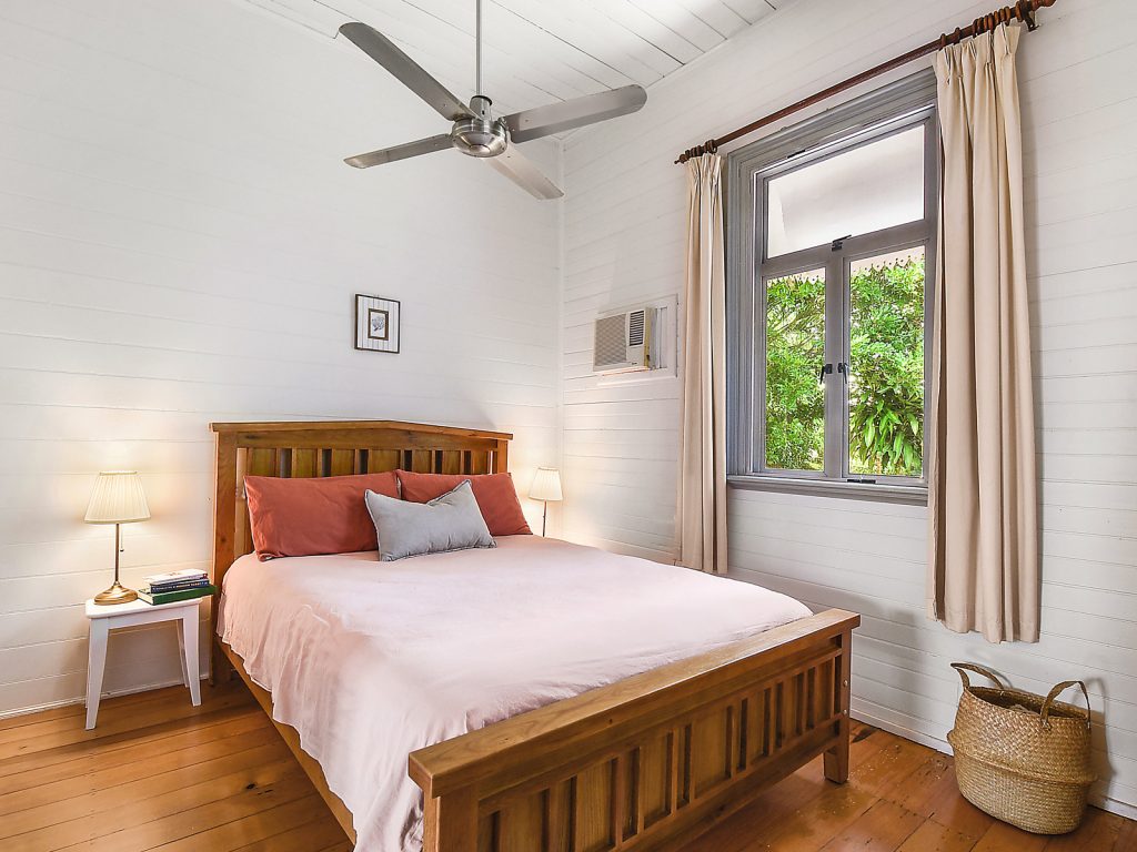 Sold - 36 Nelson Street - New Property in South Townsville - Real Estate by McGrath Townsville