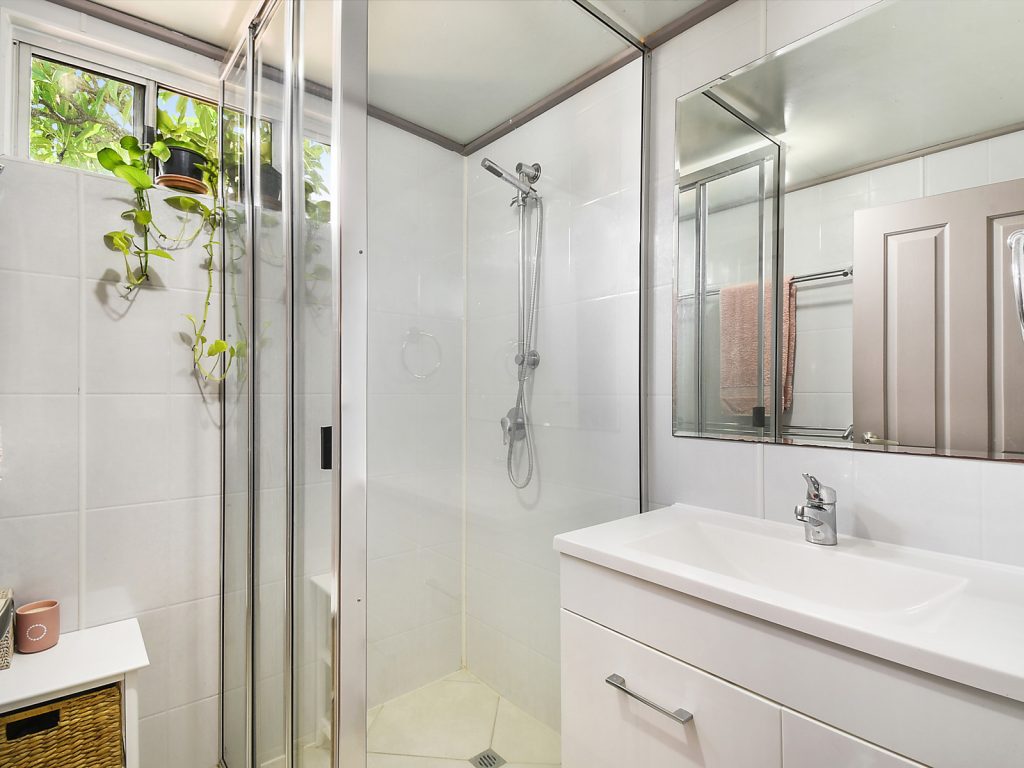 Sold - 36 Nelson Street - New Property in South Townsville - Real Estate by McGrath Townsville